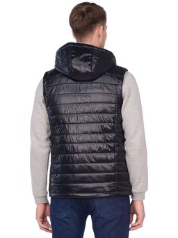 Жилетка МЖ10 от фабрики Спортсоло