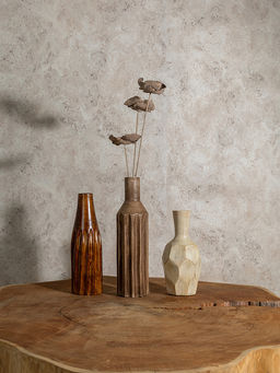 Ваза 10x10x30 10x10x30 - Denastia фото 5