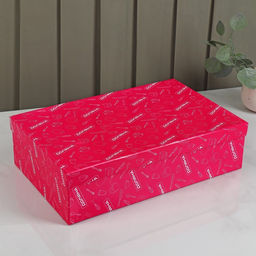 Сервиз чайный Доляна Зелёный сад, 12 предметов: 6 чашек 220 мл, 6 блюдец d=13 см, фарфор