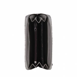 Кошелек 73022-202 beige Vermari