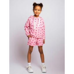 Комплект футер 2х нитка петля 8481300102 - Youlala фото 5