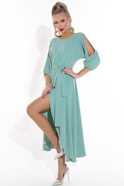 Платье Танго (мята)