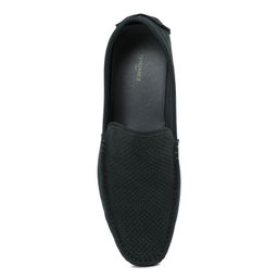 Мужские мокасины TENDANCE 590B