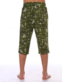 Бриджи Relax-2 (Хаки) - Итос-плюс фото 3