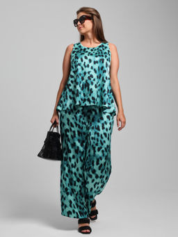 VIOTEX Блузка (топ) Найт-3 - Виотекс фото 2