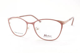 NIKITANA 8855 C5 54-16-140