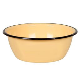 Миска эмал. 1,5л (г. Череповец) (2с7)