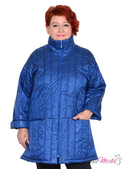 Кардиган Модель №1525 размеры 44-84