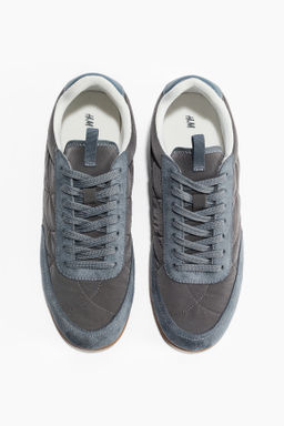 Zapatillas deportivas - H&m фото 6