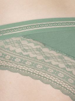 Pelican LUHB6295 трусы женские  фото 4