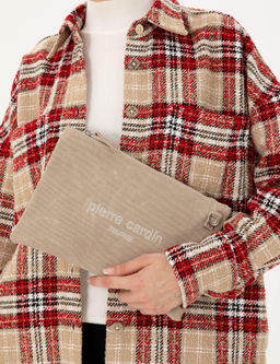 Camel _apraz _anta - Pierre cardin фото 2