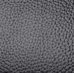 KAIDIFEINIROO Сумка женская 	 8767  фото 46