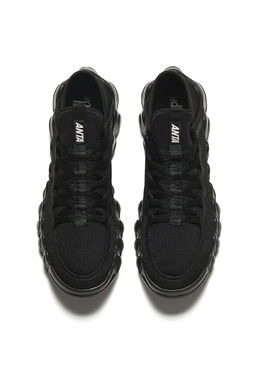 Кроссовки для тренинга Черный