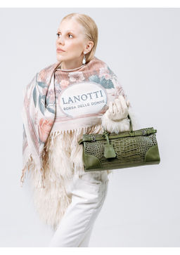 Сумка женская Lanotti 8346  фото 174