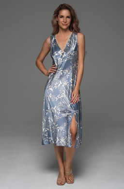 Сорочка Mia-Amore