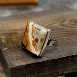 SAVANNAH Кольцо KO4467