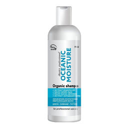 Frezy Grand Шампунь для увлажнения и реконструкции волос / Oceanic Moisture PH 5.0, 200 мл 1111340