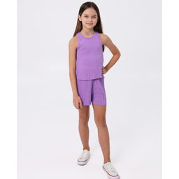 Комплект лапша 7962400102