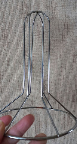 Гриль для жарки кур, AN52-50 /МультиДом/  фото 2