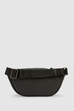 Kad_n Siyah Bel _antas_ - U.s. polo assn фото 3