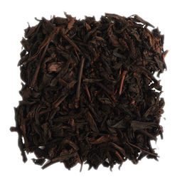 Да Хун Пао (Большой красный халат)