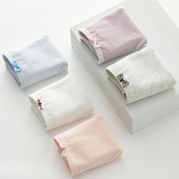 Трусики A18657140 - Tadmico фото 6