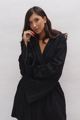 Платье А3445 - Annete фото 4