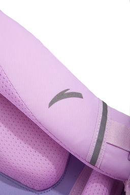 Рюкзак Фиолетовый - Anta фото 9