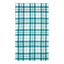 Набор кухонных полотенец Доляна Garden life 35х60см-7шт, 100% хлопок  фото 21