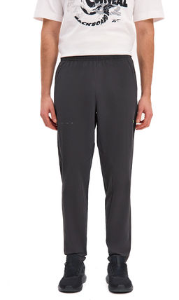 Брюки мужские