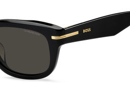 Солнцезащитные очки BOSS 1793/F/S - Hugo Boss фото 4