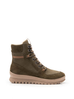 Ботинки - Belwest фото 3