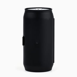 Подарочный набор инструментов в банке Хозяин жизни, 13 предметов