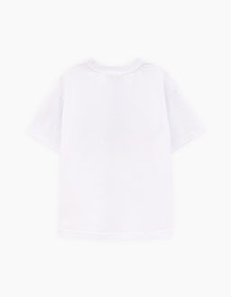 Джемпер для мальчика - Bell bimbo фото 2