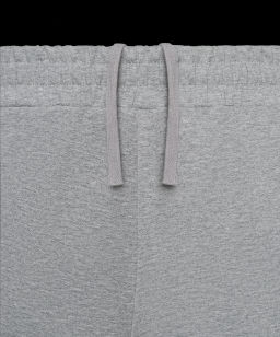 Брюки JOGEL ESSENTIAL Athlete Pants, серый фото 4