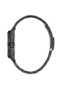 Наручные часы Daniel Klein мужские кварцевые 14137-6