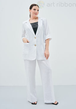 М3813 костюм женский