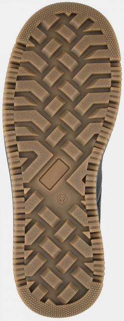 Кеды мужские JAZZ - Ralf ringer фото 5