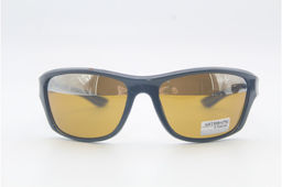 Очки антифары POLARIZED 303 C3 ЗЕРКАЛЬН./ГЛЯНЦ.