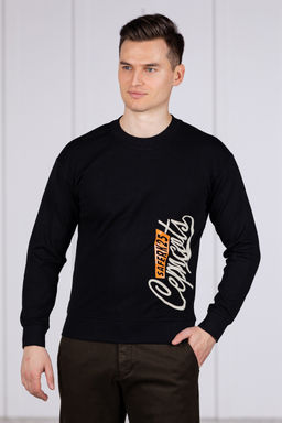 свитшот 
 06.688051-01