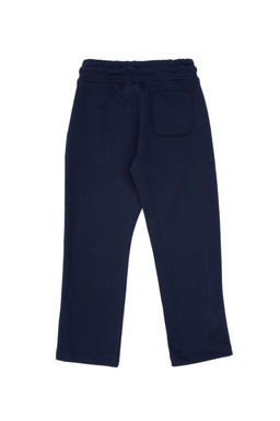 Erkek _ocuk A__k Lacivert E_ofman Alt_ - U.s. polo assn фото 3