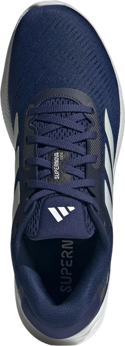 Кроссовки мужские