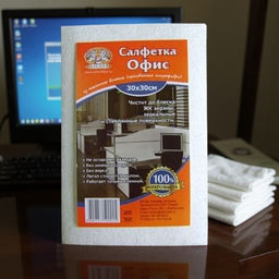 Офис 2 шт. - Тандем фото 2