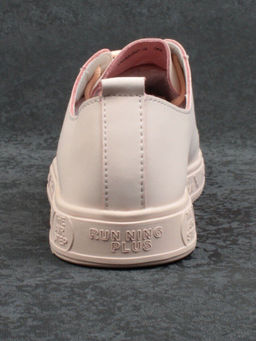 05-PDXL97-2 Кроссовки женские (натуральная кожа) - Фабричный китай фото 9