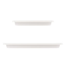 Набор подносов для заморозки пельменей, арт. А(М5630, М8144, М8143)