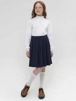 Уценка PELICAN GFJS7140 джемпер для девочек  фото 5