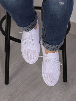 М-97 769-3.С1 Слипоны