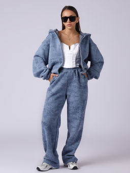 Sportsolo Женский Спортивный костюм К030  фото 20