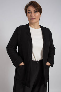 Жакет женский Л578 - Olsarri фото 3