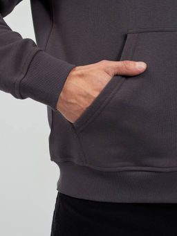 Толстовка мужская арт. 05209 - F5 фото 6